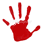 Hand
